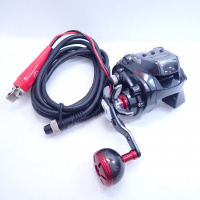 19シーボーグ 200J